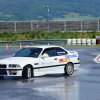 CW Freies Fahren Melk 22.05.11 418